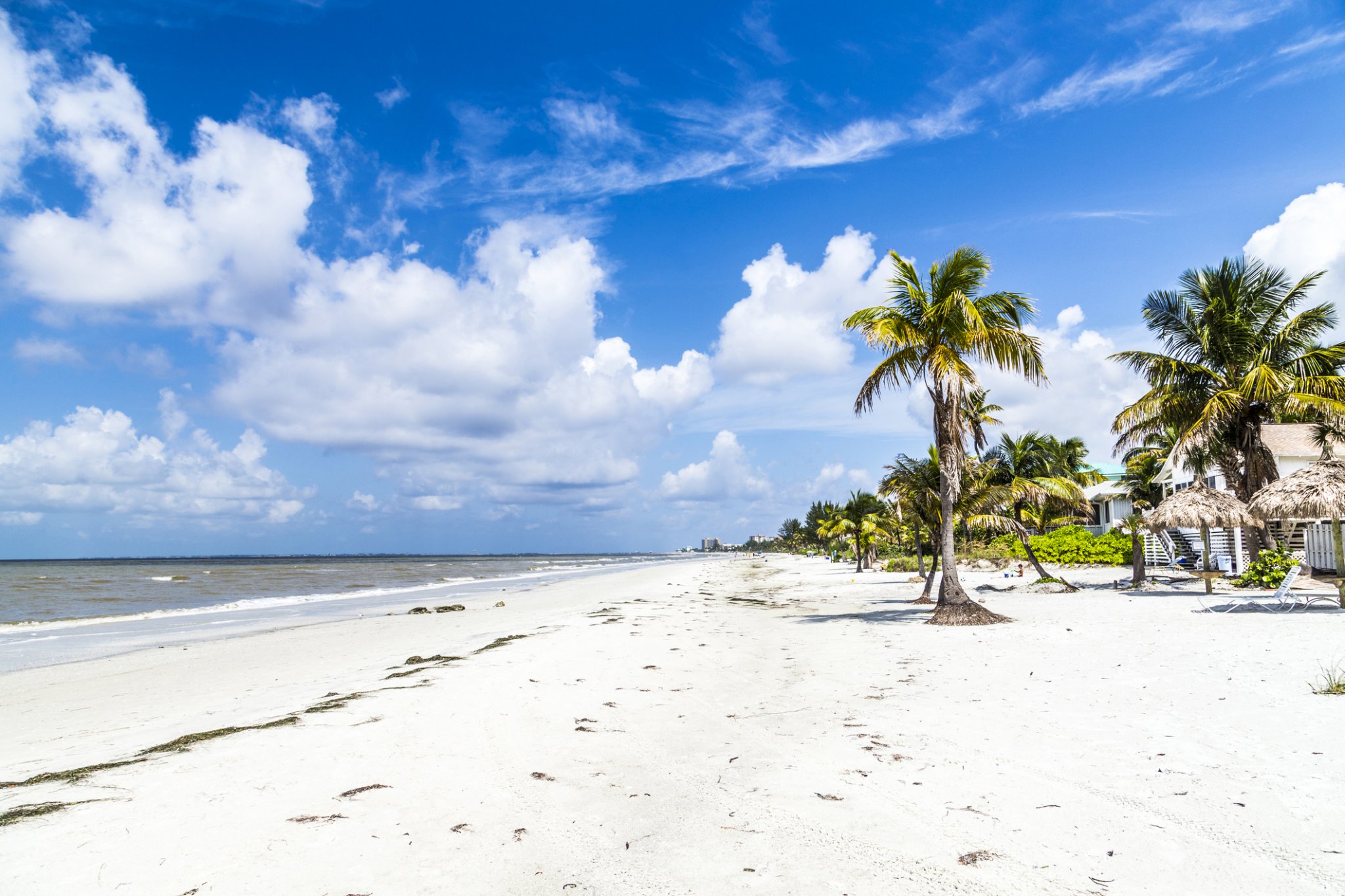 Blind Pass Condominium Blog – Sanibel Island Condo Rental Blog